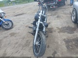 Harley-Davidson Fxlr 1HD1YNJ16LB064598 снимка