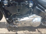 Harley-Davidson Fxlr 1HD1YNJ16LB064598 снимка