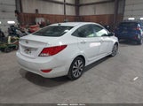 HYUNDAI ACCENT VALUE EDITION KMHCT4AE7HU299346 снимка