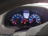 HYUNDAI ACCENT VALUE EDITION KMHCT4AE7HU299346 снимка