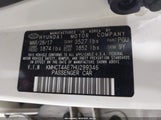 HYUNDAI ACCENT VALUE EDITION KMHCT4AE7HU299346 снимка