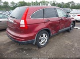 HONDA CR-V EX 5J6RE4H57AL032275 снимка