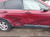 HONDA CR-V EX 5J6RE4H57AL032275 снимка