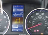 HONDA CR-V EX 5J6RE4H57AL032275 снимка
