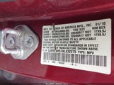 HONDA CR-V EX 5J6RE4H57AL032275 снимка