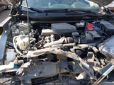 Honda Cr-V Awd Ex-L 7FARW2H82NE007802 снимка