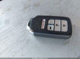Honda Cr-V Awd Ex-L 7FARW2H82NE007802 снимка