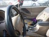 Ford Mustang 1FAFP44471F241214 снимка