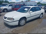CHEVROLET IMPALA 2G1WF52EX19199637 fotografie