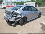 Subaru Wrx JF1VA1A66J9835390 снимка