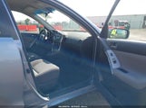 TOYOTA MATRIX XR 2T1KR32E86C559982 снимка