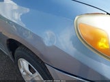 TOYOTA MATRIX XR 2T1KR32E86C559982 снимка