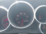 TOYOTA MATRIX XR 2T1KR32E86C559982 снимка