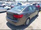 KIA FORTE EX KNAFU4A23A5227027 снимка