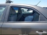 KIA FORTE EX KNAFU4A23A5227027 fotografie