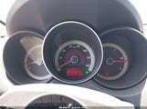 KIA FORTE EX KNAFU4A23A5227027 fotografie