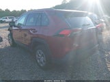 Toyota Rav4 Le 2T3H1RFV2LC069457 снимка