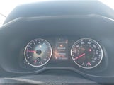 Toyota Rav4 Le 2T3H1RFV2LC069457 снимка