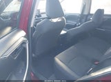 Toyota Rav4 Le 2T3H1RFV2LC069457 снимка