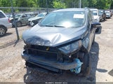 Ford Ecosport Ses MAJ6S3JL0LC323729 снимка