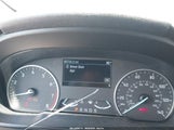Ford Ecosport Ses MAJ6S3JL0LC323729 снимка