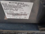 Ford Ecosport Ses MAJ6S3JL0LC323729 снимка
