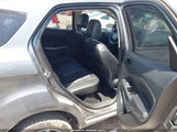 Ford Ecosport Ses MAJ6S3JL0LC323729 снимка