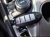 INFINITI Q50 PREMIUM JN1BV7AR4EM683887 снимка