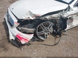 Mercedes-Benz E 400 4Matic WDDZF6GB4JA362608 снимка