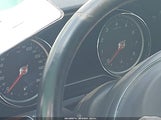 Mercedes-Benz E 400 4Matic WDDZF6GB4JA362608 снимка