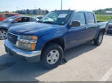 GMC CANYON SLE 1GTDT136848187249 снимка