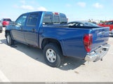 GMC CANYON SLE 1GTDT136848187249 снимка