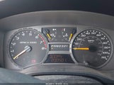GMC CANYON SLE 1GTDT136848187249 снимка