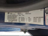 GMC CANYON SLE 1GTDT136848187249 снимка