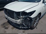 Infiniti Qx60 5N1AL0MMXFC520864 снимка