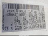 Infiniti Qx60 5N1AL0MMXFC520864 снимка