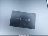 TESLA MODEL Y AWD/LONG RANGE DUAL MOTOR ALL-WHEEL DRIVE 7SAYGDEE3PF703763 photo