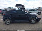 Hyundai Kona Se KM8K1CAA3MU607857 снимка