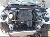Porsche Macan T WP1AA2A53RLB05326 снимка