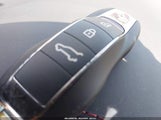 Porsche Macan T WP1AA2A53RLB05326 fotografie
