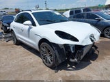 Porsche Macan T WP1AA2A53RLB05326 снимка