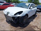 Porsche Macan T WP1AA2A53RLB05326 fotografie