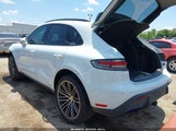 Porsche Macan T WP1AA2A53RLB05326 снимка