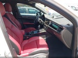 Porsche Macan T WP1AA2A53RLB05326 fotografie