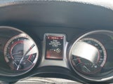 DODGE JOURNEY CROSSROAD PLUS AWD 3C4PDDGG5HT618426 снимка