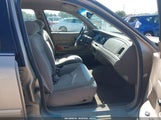 FORD CROWN VICTORIA LX 2FAFP74W2XX156183 снимка