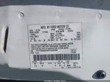 Ford Ranger Sport/Stx/Xlt 1FTYR44E06PA69096 photo