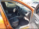 Jeep Cherokee Trailhawk 1C4PJMBS2GW253278 fotografie