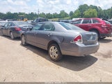 Ford Fusion Sel 3FAHP081X6R144987 снимка
