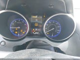 SUBARU OUTBACK 2.5I PREMIUM 4S4BSAFC8J3277954 снимка